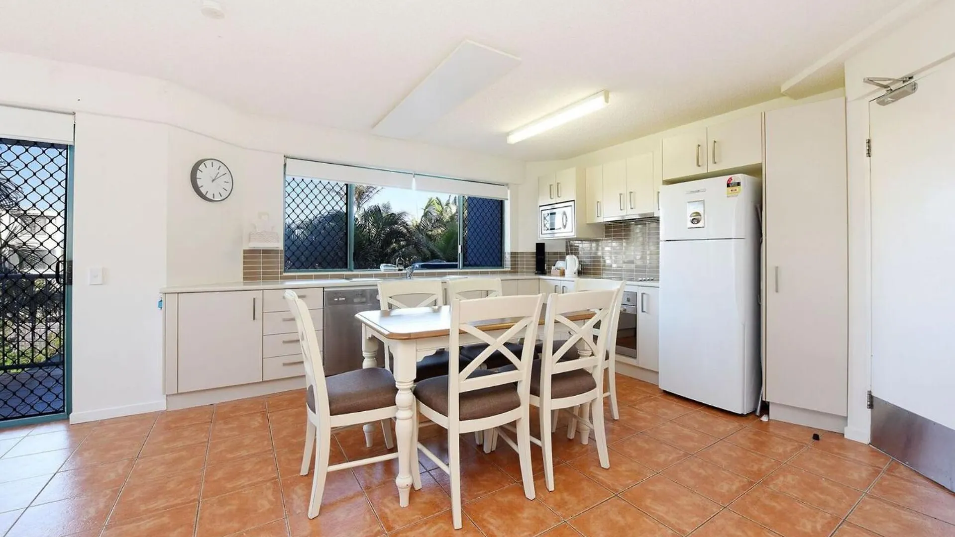 Lindomare Unit 2, 11 Orvieto Tce, Kings Beach Caloundra Austrálie